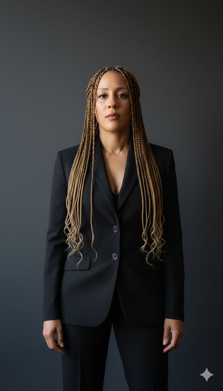 CEO of Elate Recruitment