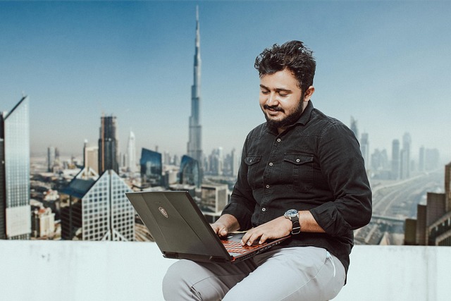 remote staffing and hiring